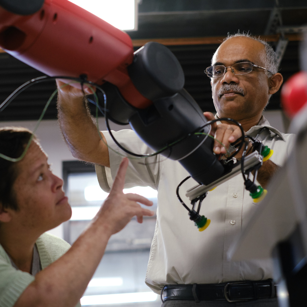 Mackay & Whitsundays Image 1